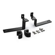 Denali Aux Light Mount Upper - Harley Davidson Pan America '21