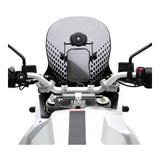 Denali Rally Phone & GPS Mount