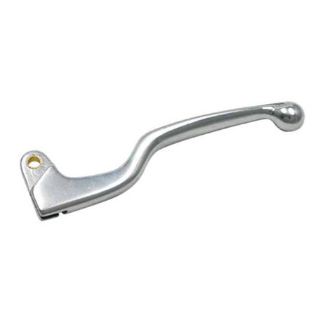 DRC Standard Clutch Lever - Honda