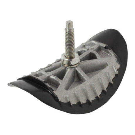 DRC Rim Lock 2.15 Inch