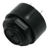 DRC EZ Electric Wire Kit Replacement IC Horn
