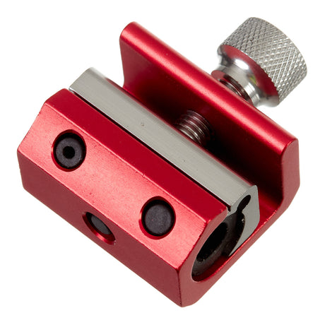 DRC Wire Oiler - Red