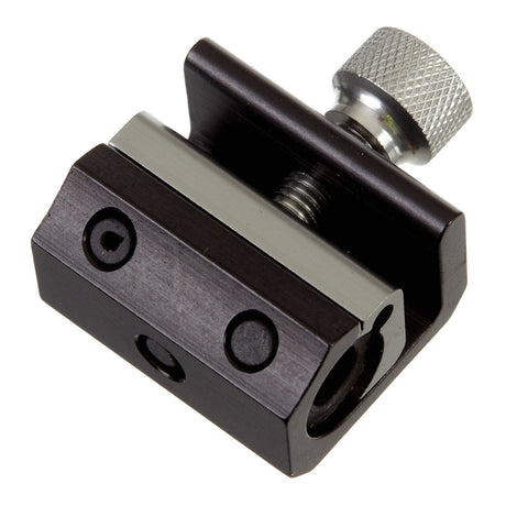 DRC Wire Oiler - Black