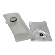 Whites Fuel Pump EFI Filter