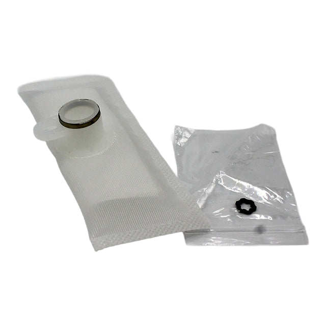 Whites Fuel Pump EFI Filter