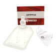 Whites Fuel Pump EFI Filter Husq TE250 / TXC250 '08-'12