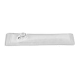 Whites Fuel Pump EFI Filter HD Dyna '04-'15