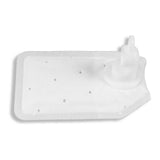 Whites Fuel Pump EFI Filter YZ450F '10-'14