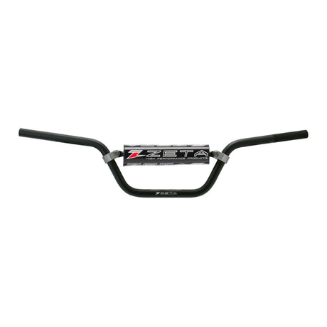 Zeta CX 4-Stroke Mini 125 Handlebar - Black