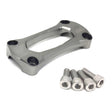 Zeta SX Stabilizer W96 - Suzuki RM125 / RM250 ('06-) / RM-Z250 ('07-) / RM-Z450