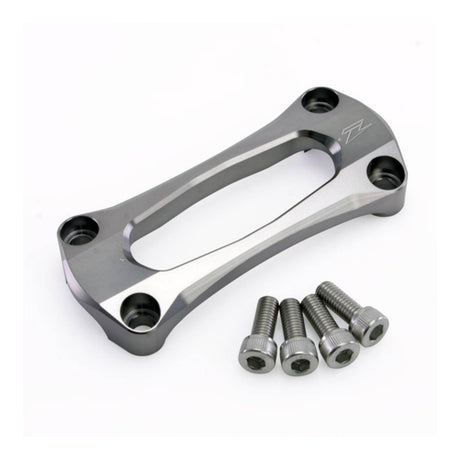 Zeta SX Stabilizer W103 - Yamaha YZ250F / YZ450F ('14-)