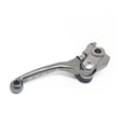 Zeta Pivot Brake Lever FP-M 3-Finger - Honda