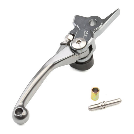 Zeta Pivot Brake Lever FP-M 3-Finger - Formula / KTM / Husqvarna