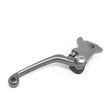 Zeta Pivot Brake Lever CP 4-Finger - Yamaha