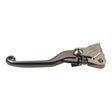 Zeta Pivot Clutch Lever FP-M 3-Finger - Yamaha