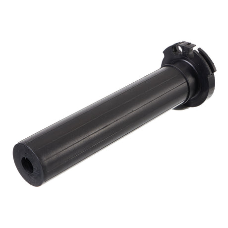 Zeta Throttle Tube - Closed End - Yamaha / Suzuki