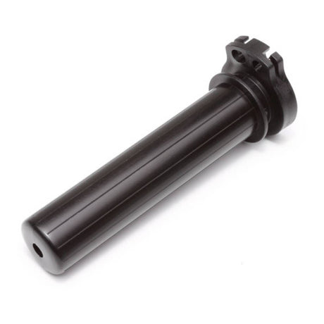 Zeta Throttle Tube - Closed End - Honda