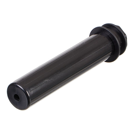 Zeta Throttle Tube - Closed End - KTM