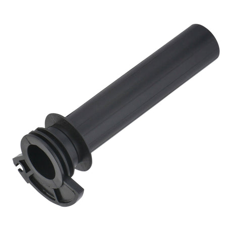 Zeta Throttle Tube - Open End - KTM 2-Stroke