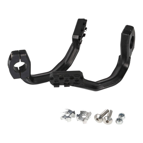 Zeta Impact Handguard TP2 Replacement Mounting Kit