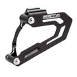 Zeta Case Saver with Cover - Kawasaki KX250 ('21-) / KX450 ('19-) / KX250X / KX4
