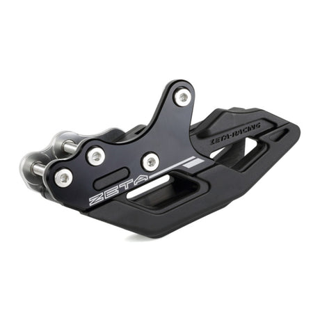 Zeta Chain Guide - Kawasaki KX250 ('21-) / KX450 ('19-) / KX250X / KX450X ('21-)