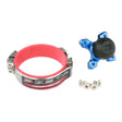 Zeta Universal Launch Control - Blue