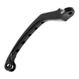 Zeta Flight Brake Lever - Brembo RCS Corsa Corta - Black