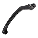 Zeta Flight Brake Lever - Brembo RCS Corsa Corta - Black
