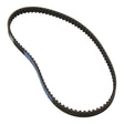 DAYCO TIMING BELT 21mm x 95T