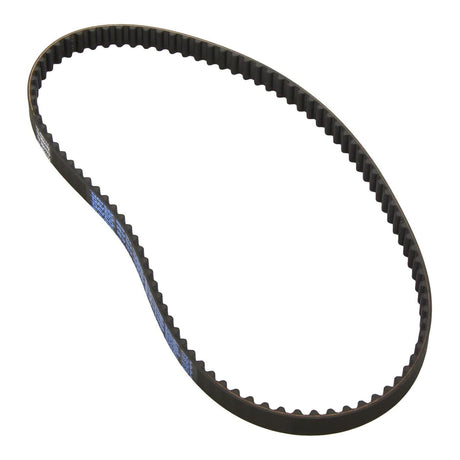 DAYCO TIMING BELT 21mm x 95T