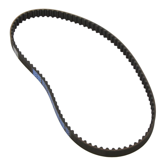 DAYCO TIMING BELT 21mm x 95T