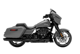 Street Glide