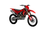 Desmo250 MX
