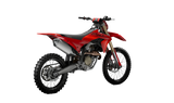 Desmo250 MX
