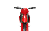 Desmo250 MX