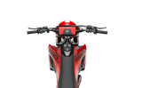 Desmo250 MX