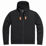 Difi New Orleans Jacket - Black
