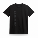 Ducati Men's D-Cruiser T-Shirt