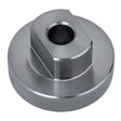 Enzo-DRC Vice Adapter