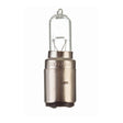 Globe 12V 35/35W H/L Halogen GN250/CT110/XR125 (ea)