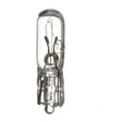 Globe 12V 2W Instr Mini Capless T5 (WB3583) (Packet of 10)