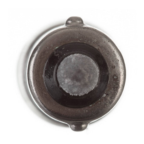 Globe 12V 3W Instr Mini Bayonet BA9S (A72A) (Packet of 10)