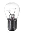 Globe 12V 25/8W Stop/Tail Bayonet (A4879) (Packet of 10)