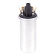 WMP COIL 6 VOLT - UNIVERSAL