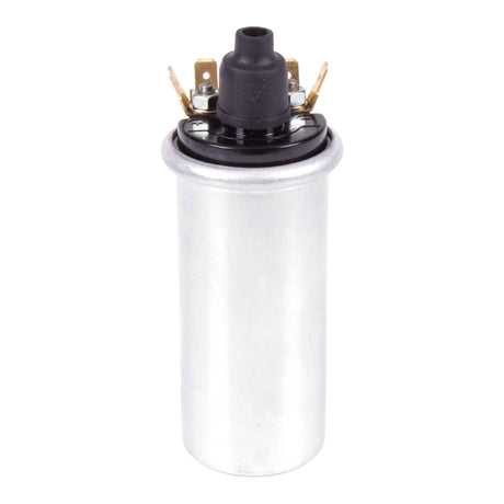 WMP COIL 6 VOLT - UNIVERSAL