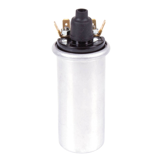 WMP COIL 6 VOLT - UNIVERSAL