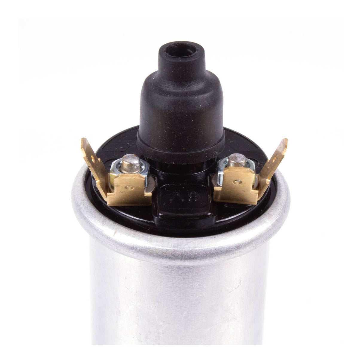 WMP COIL 6 VOLT - UNIVERSAL