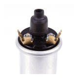 WMP COIL 6 VOLT - UNIVERSAL