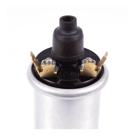WMP COIL 6 VOLT - UNIVERSAL